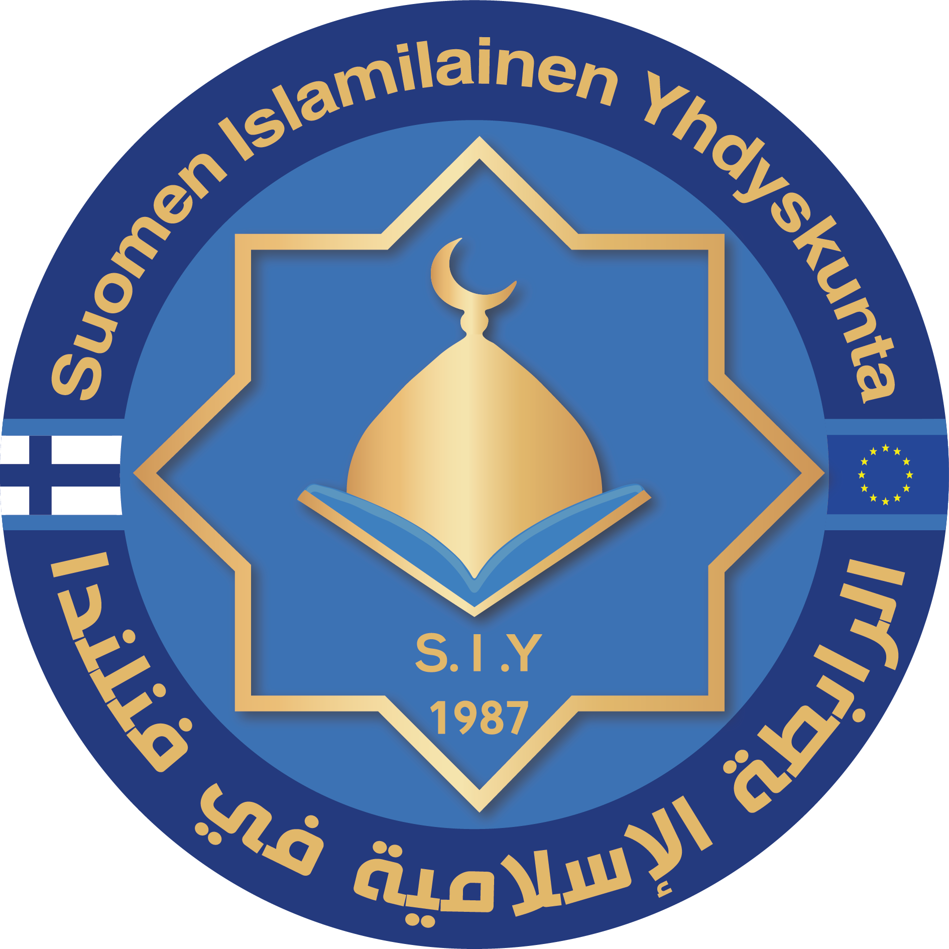 Logo